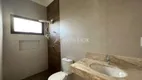 Foto 12 de Casa de Condomínio com 3 Quartos à venda, 178m² em Cascata, Paulínia