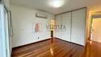 Foto 16 de Apartamento com 4 Quartos para alugar, 226m² em Vila Nova Conceição, São Paulo