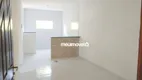 Foto 3 de Apartamento com 2 Quartos à venda, 52m² em Araçagy, São José de Ribamar