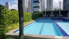 Foto 7 de Apartamento com 4 Quartos à venda, 229m² em Torre, Recife