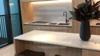 Foto 27 de Apartamento com 3 Quartos à venda, 72m² em Chácara Bela Vista, Campinas