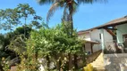 Foto 49 de Casa de Condomínio com 2 Quartos à venda, 120m² em Limoeiro, Guapimirim