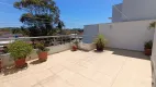 Foto 17 de Casa com 3 Quartos à venda, 183m² em Ipanema, Porto Alegre