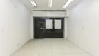 Foto 3 de Ponto Comercial para alugar, 47m² em Centro, Canoas