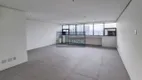 Foto 2 de Sala Comercial para alugar, 44m² em Rio Branco, Porto Alegre