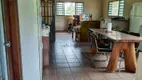 Foto 25 de Fazenda/Sítio com 3 Quartos à venda, 160m² em Zona Rural, Londrina