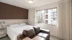 Foto 15 de Apartamento com 3 Quartos à venda, 103m² em Bigorrilho, Curitiba