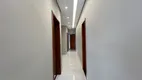 Foto 15 de Casa de Condomínio com 3 Quartos à venda, 206m² em Colinas de Indaiatuba, Indaiatuba