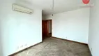 Foto 17 de Apartamento com 4 Quartos à venda, 335m² em Vila Regente Feijó, São Paulo