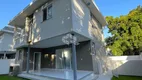 Foto 48 de Casa de Condomínio com 3 Quartos à venda, 162m² em Santo Antônio de Lisboa, Florianópolis