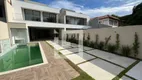 Foto 3 de Casa de Condomínio com 5 Quartos à venda, 340m² em Barra da Tijuca, Rio de Janeiro