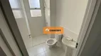 Foto 12 de Apartamento com 2 Quartos à venda, 57m² em Vila Monteiro, Poá