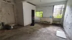 Foto 7 de Ponto Comercial à venda, 318m² em Nazaré, Salvador