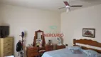 Foto 13 de Casa com 5 Quartos à venda, 224m² em Vila Nipônica, Bauru