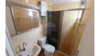 Foto 17 de Apartamento com 2 Quartos para alugar, 54m² em Todos os Santos, Rio de Janeiro