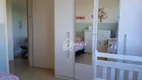 Foto 9 de Apartamento com 2 Quartos à venda, 60m² em Moinhos, Lajeado