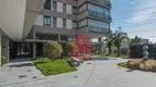 Foto 32 de Apartamento com 3 Quartos à venda, 157m² em Campo Belo, São Paulo
