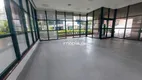 Foto 5 de Sala Comercial para alugar, 104m² em Vila Olímpia, São Paulo