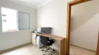 Foto 5 de Sobrado com 3 Quartos à venda, 108m² em Pirituba, São Paulo