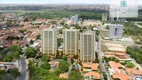 Foto 48 de Apartamento com 4 Quartos à venda, 150m² em Engenheiro Luciano Cavalcante, Fortaleza
