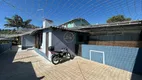 Foto 14 de Casa com 3 Quartos à venda, 152m² em Boa Vista, Lindolfo Collor
