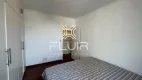 Foto 10 de Apartamento com 2 Quartos à venda, 115m² em Boqueirão, Santos