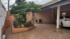 Foto 28 de Casa com 3 Quartos à venda, 219m² em Jardim Interlagos, Campinas