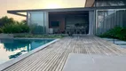 Foto 4 de Casa de Condomínio com 5 Quartos à venda, 590m² em Terras de São José, Itu