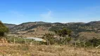 Foto 3 de Fazenda/Sítio à venda, 20000m² em Zona Rural, Urubici
