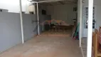 Foto 7 de Casa de Condomínio com 1 Quarto à venda, 85m² em Saltinho, Paulínia