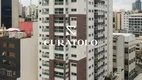 Foto 10 de Apartamento com 2 Quartos à venda, 65m² em Liberdade, São Paulo