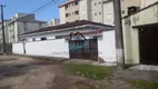 Foto 3 de Casa com 5 Quartos à venda, 173m² em Perequê-Açu, Ubatuba