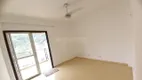 Foto 10 de Apartamento com 2 Quartos à venda, 98m² em Humaitá, Rio de Janeiro
