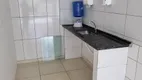 Foto 13 de Ponto Comercial para alugar, 60m² em Setor Habitacional Vicente Pires Trecho 3, Brasília