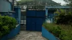 Foto 4 de Galpão/Depósito/Armazém para venda ou aluguel, 2000m² em Madureira, Rio de Janeiro