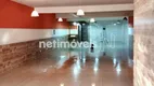 Foto 3 de Ponto Comercial à venda, 203m² em Caiçaras, Belo Horizonte