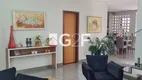 Foto 2 de Casa de Condomínio com 4 Quartos à venda, 286m² em Jardim São Marcos, Valinhos