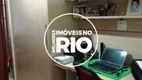 Foto 9 de Casa com 4 Quartos à venda, 90m² em Tijuca, Rio de Janeiro