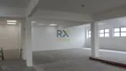 Foto 4 de Sala Comercial para alugar, 6000m² em Lapa, São Paulo