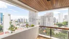 Foto 12 de Apartamento com 4 Quartos à venda, 207m² em Campo Belo, São Paulo