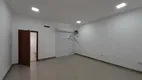 Foto 4 de Ponto Comercial à venda, 375m² em Jardim Chapadão, Campinas