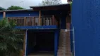 Foto 7 de Casa de Condomínio com 3 Quartos à venda, 350m² em Parque Terceiro Lago, São Paulo