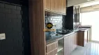 Foto 6 de Apartamento com 1 Quarto à venda, 40m² em Vila Prudente, São Paulo