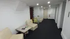 Foto 4 de Sala Comercial à venda, 82m² em Centro, Rio de Janeiro