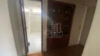 Foto 20 de Apartamento com 4 Quartos à venda, 190m² em Icaraí, Niterói