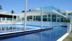 Foto 30 de Casa com 4 Quartos à venda, 600m² em Paiva, Cabo de Santo Agostinho