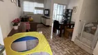 Foto 3 de Casa de Condomínio com 4 Quartos à venda, 100m² em Parque Munhoz, São Paulo