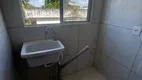 Foto 24 de Apartamento com 2 Quartos à venda, 54m² em Jardim Atlântico, Olinda