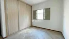 Foto 19 de Casa com 4 Quartos à venda, 375m² em Vila Barao, Sorocaba