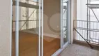 Foto 42 de Apartamento com 3 Quartos à venda, 222m² em Jardim Paulista, São Paulo